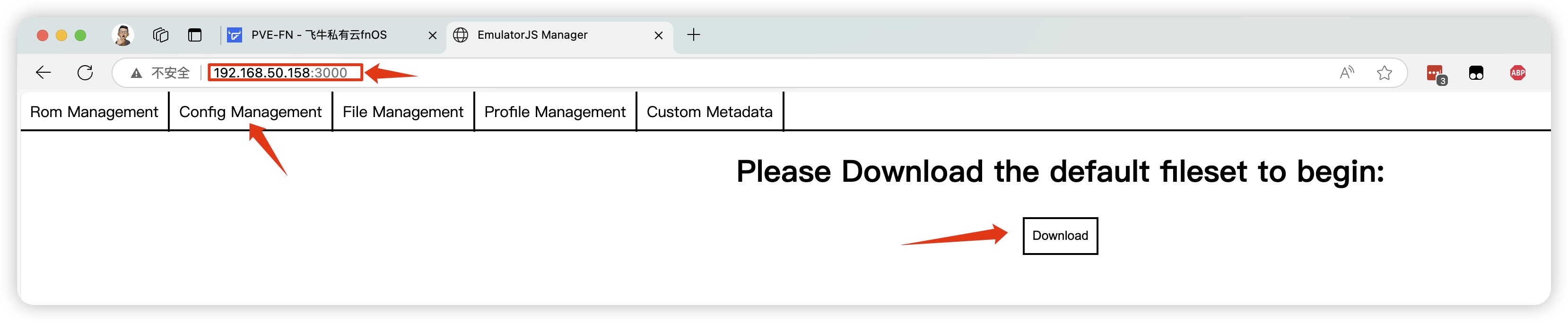emulatorjs-1.jpg