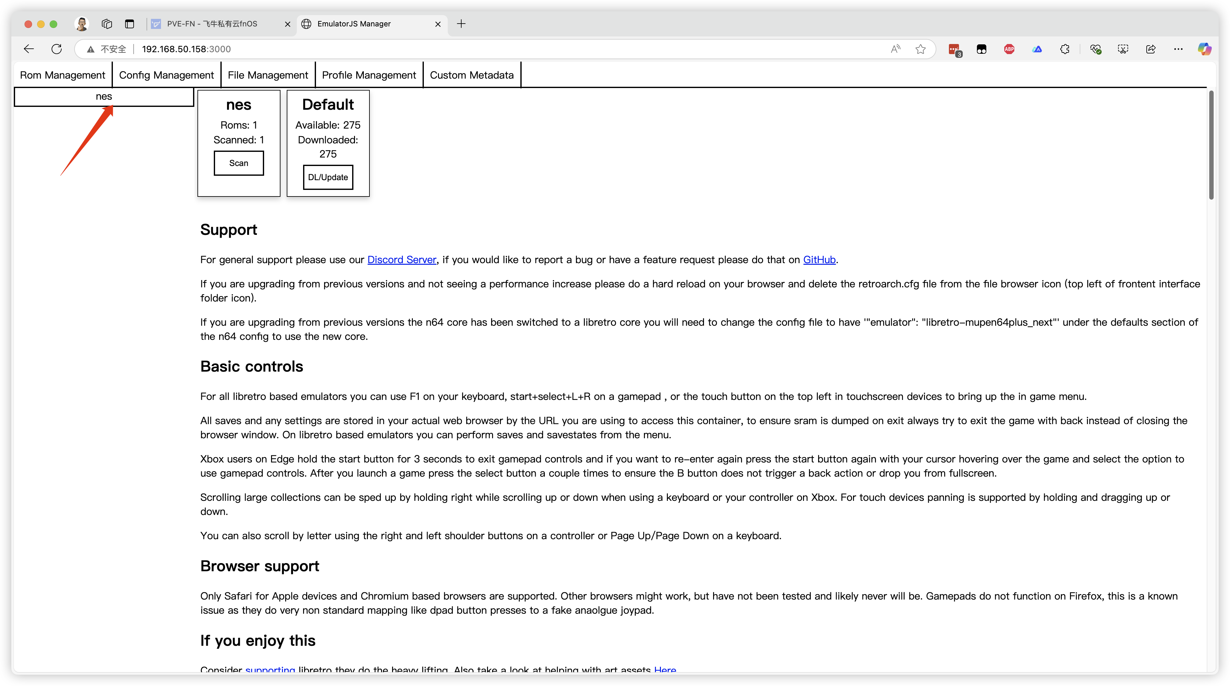 emulatorjs-12.png