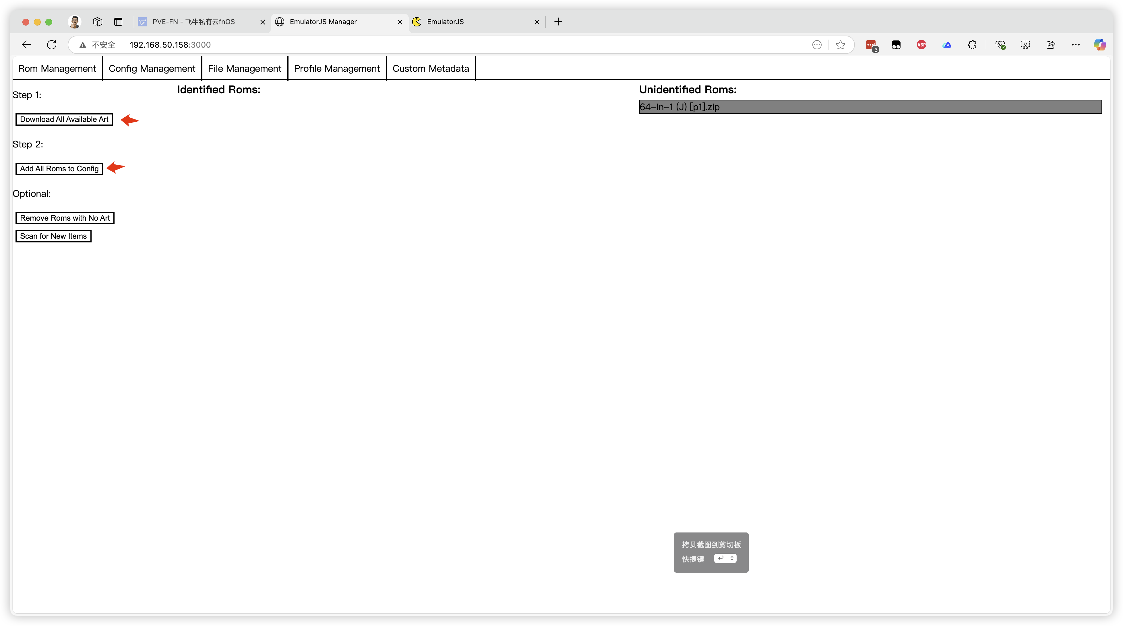 emulatorjs-13.png