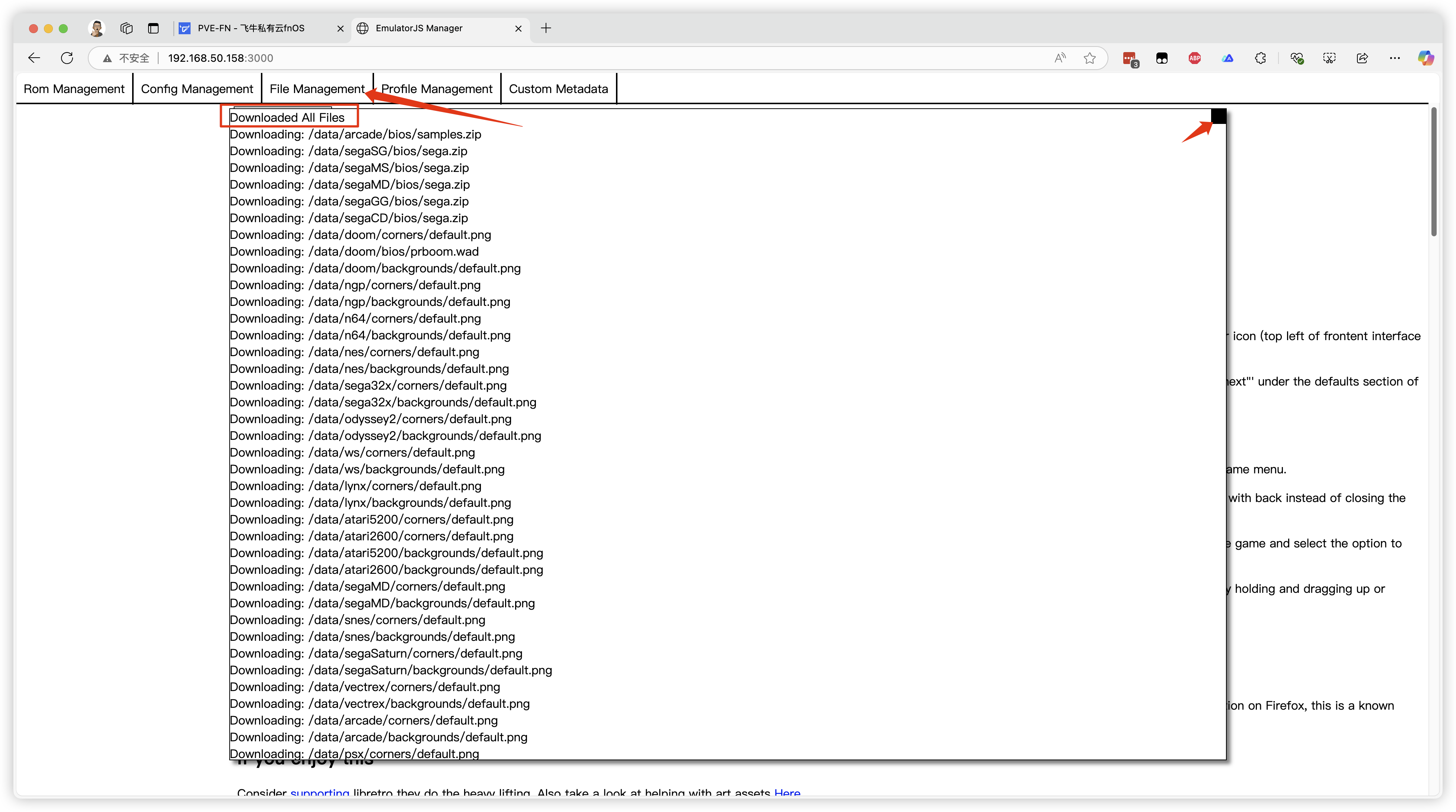 emulatorjs-6.png