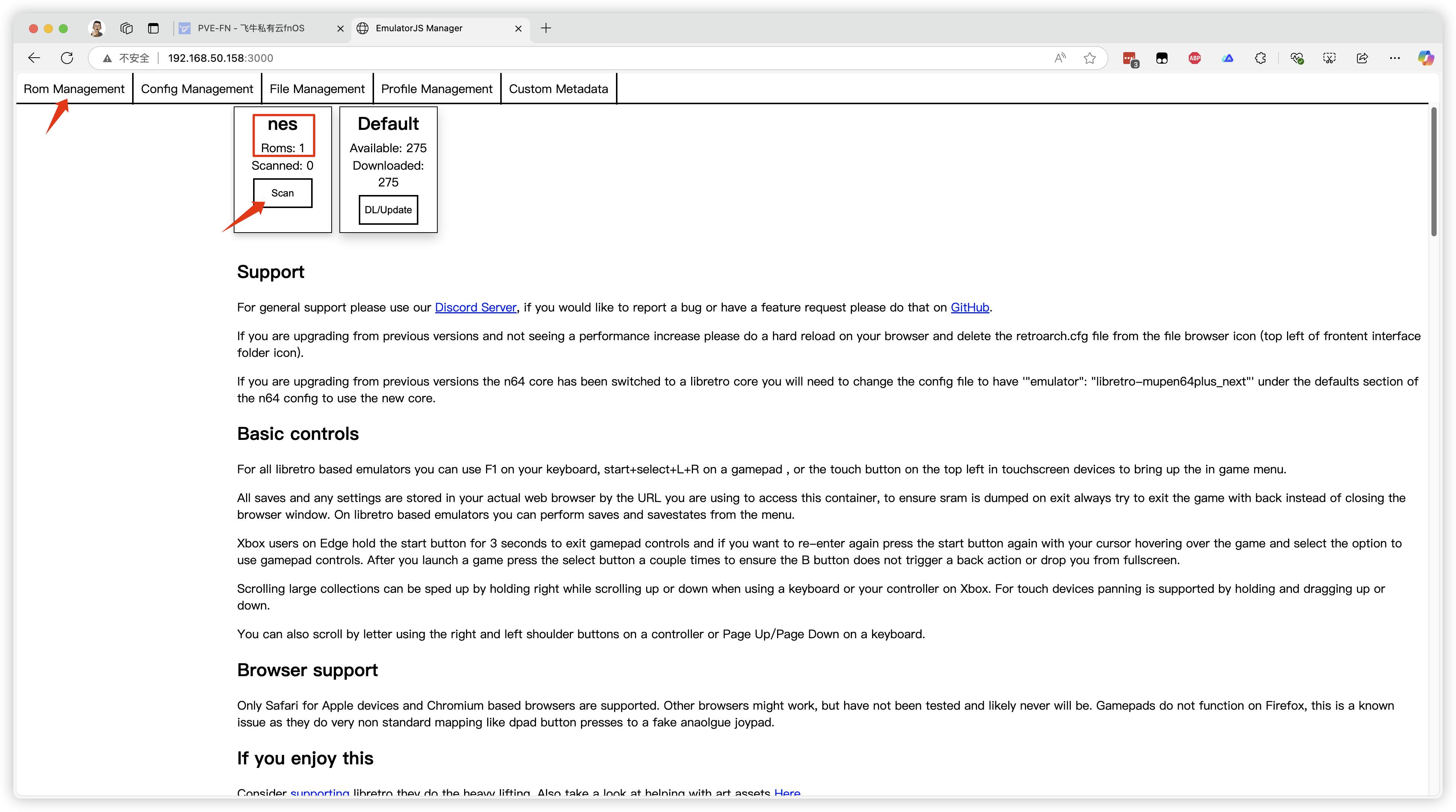 emulatorjs-8.png