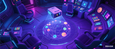 玩NAS这里就够了！